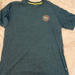 Mens t-shirt